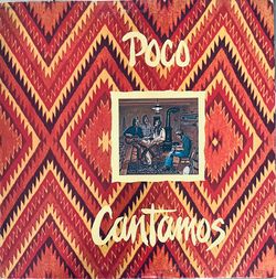 Poco  Cantamos