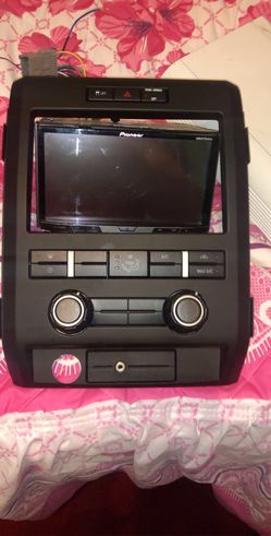 For sale trade looking for a go kart oh Four wheeler