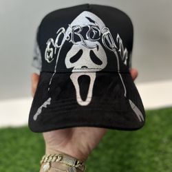 Barbas Hat Thirty One Dandy Hats 31 Hats Rude Awakening 