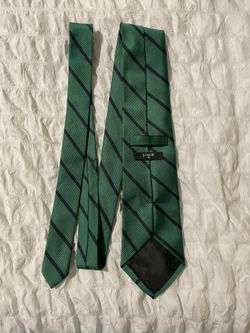 J Crew Tie