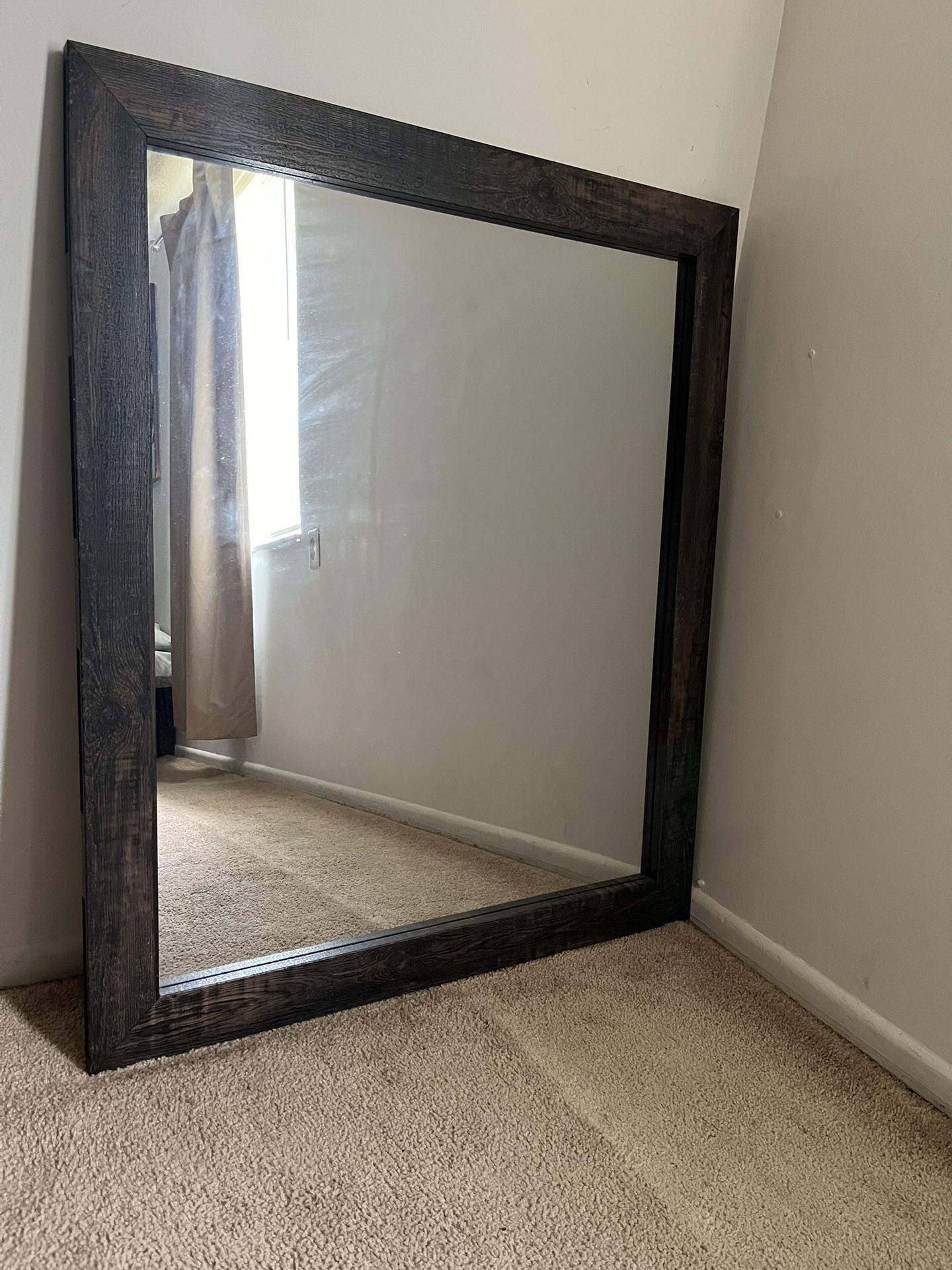 Mirror
