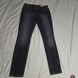 Pantalon GUESS