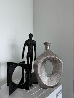 ACCENT DECOR