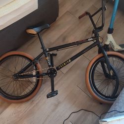 Premium Subway 20 In Bike Bicycle