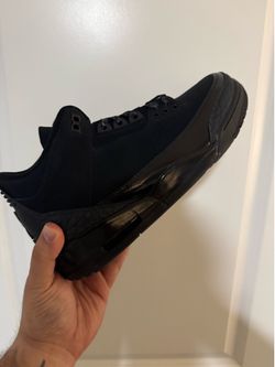Back To School Air Jordan Sale