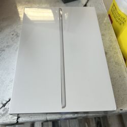 2023 IPAD 9th Generation 