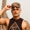Luke DeCristofaro