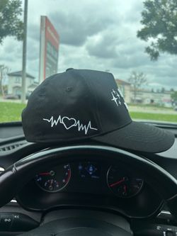 Gorras béisbol