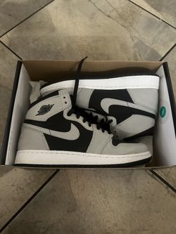 Air Jordan 1