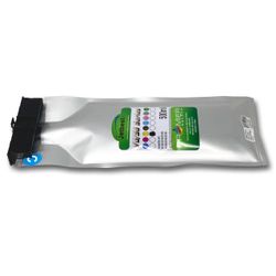 Jetbest TR2 TrueVIS Ink For Roland Printers 500ml