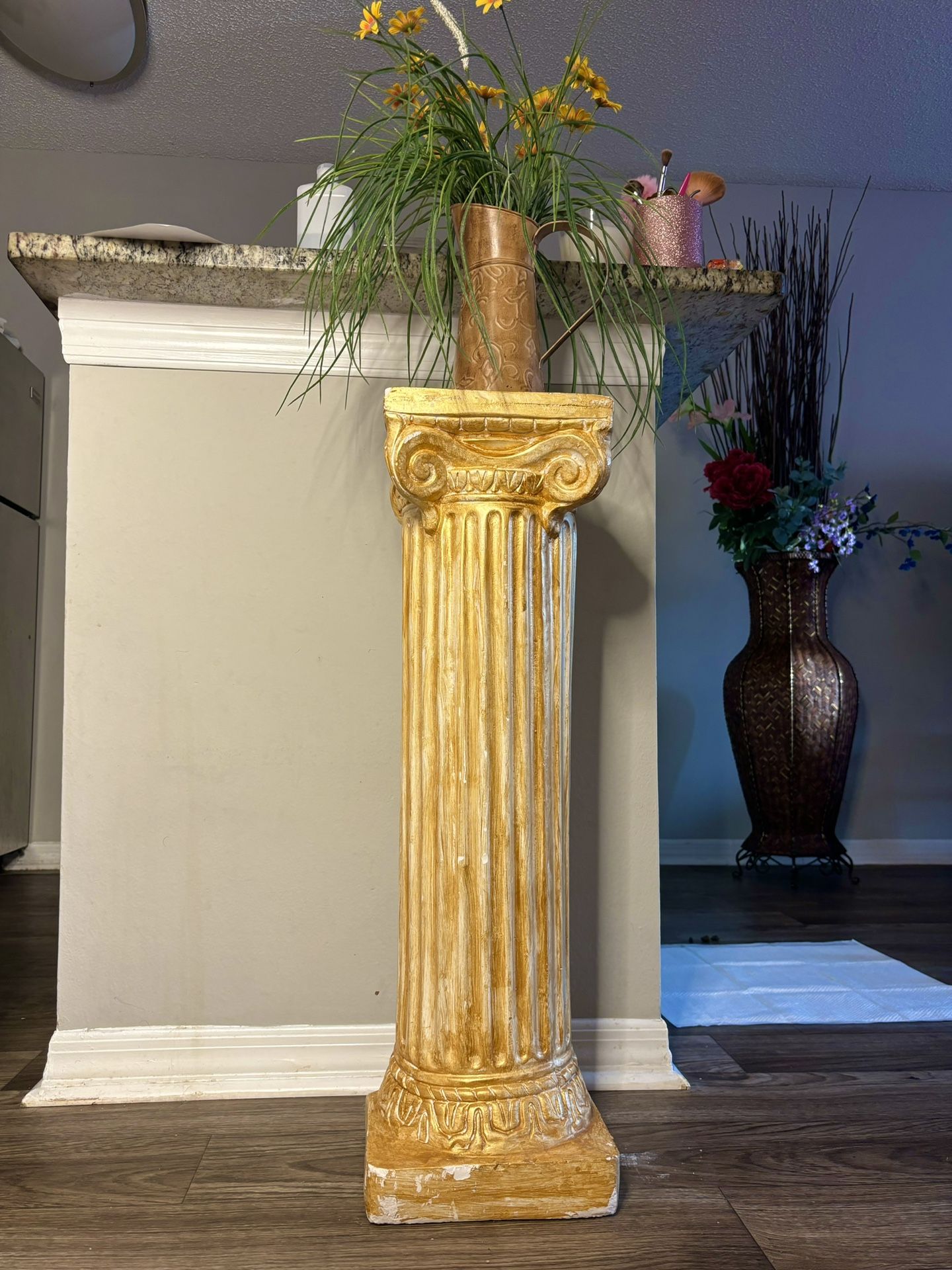 Home Decor