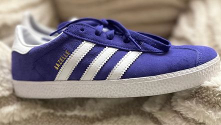 Adidas Gazelle
