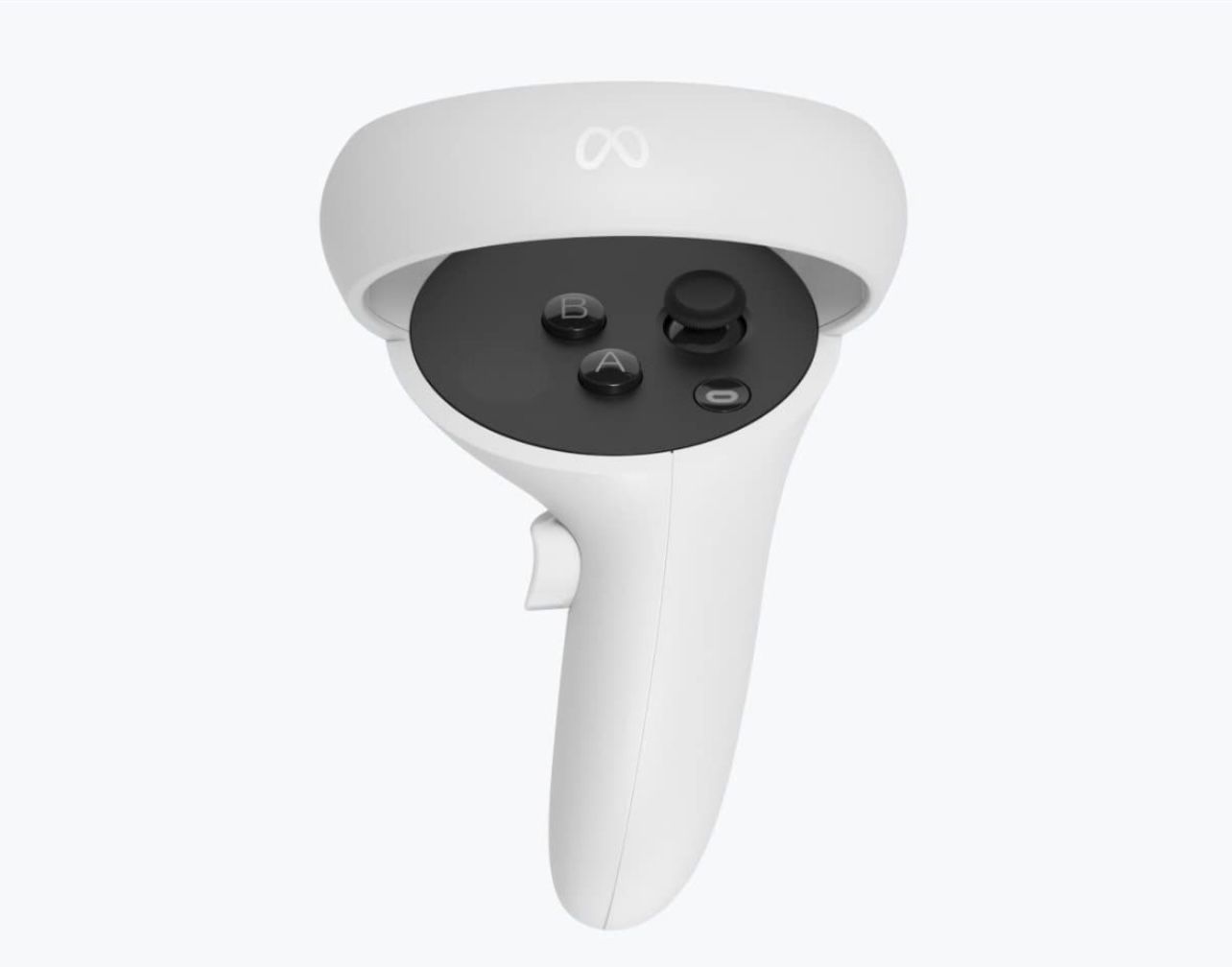Brand New - Meta Quest 2 Controller - Right Hand