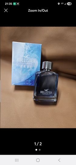 Cologne For Men 