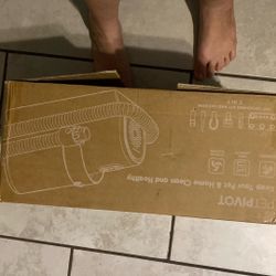 Pet pet kit brand new groomer set brand new never been used