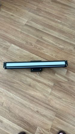 Light fixture