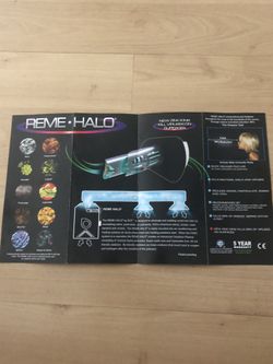 Virus KILLER by Reme .Halo