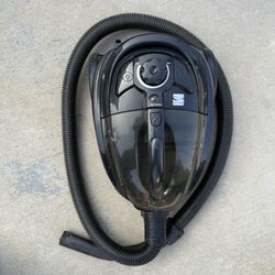 Kenmore Car Vacuum