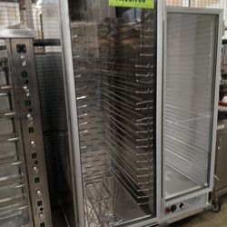 Food WARMERS ON SALE 