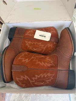 Men’s Boots size 11