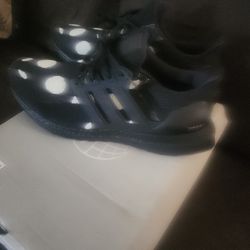 ADIDAS   ULTRABOOST  WOMEN SHOES