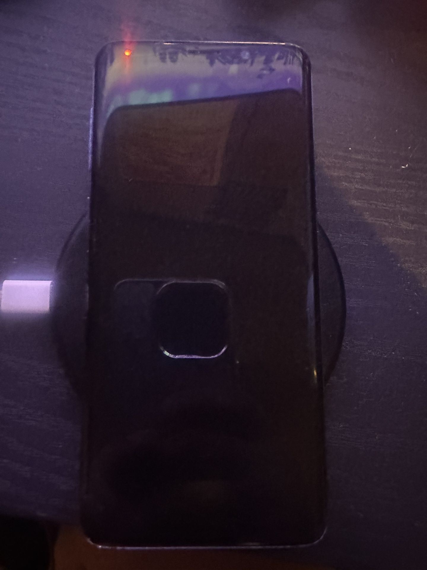 Samsung Galaxy S9