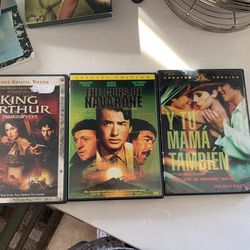 Action movies The Gins Of Macarons Plus