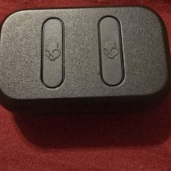 Earbuds