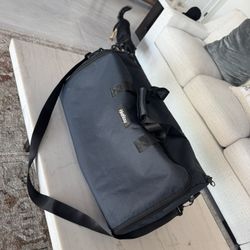 Travel Bag
