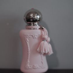 Perfums De Marly - Delina (30ml)