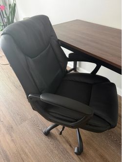 FREE Chair