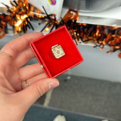 14k