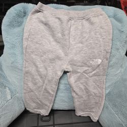 Toddler The North Face Pants