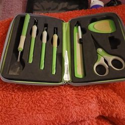 Cricut Tools