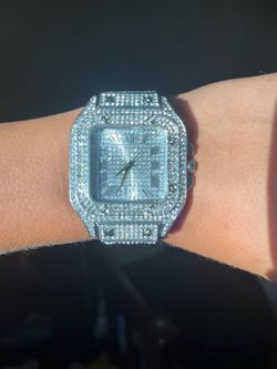 Ap watch