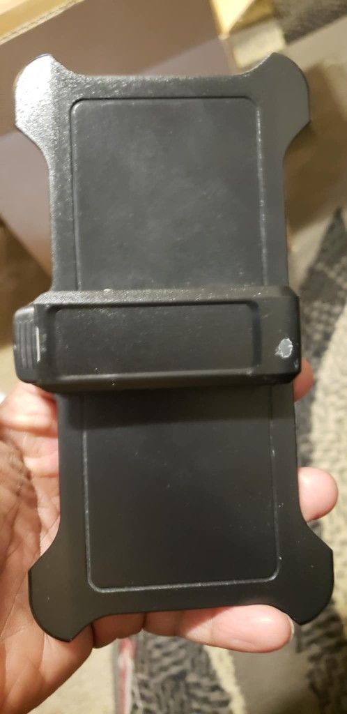 S24 Galaxy Phone Case