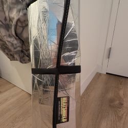 Heatshield Front Windshield Sunshade - 2011-2016 SCION TC