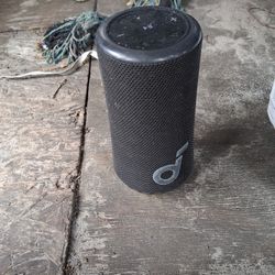 Soundcore