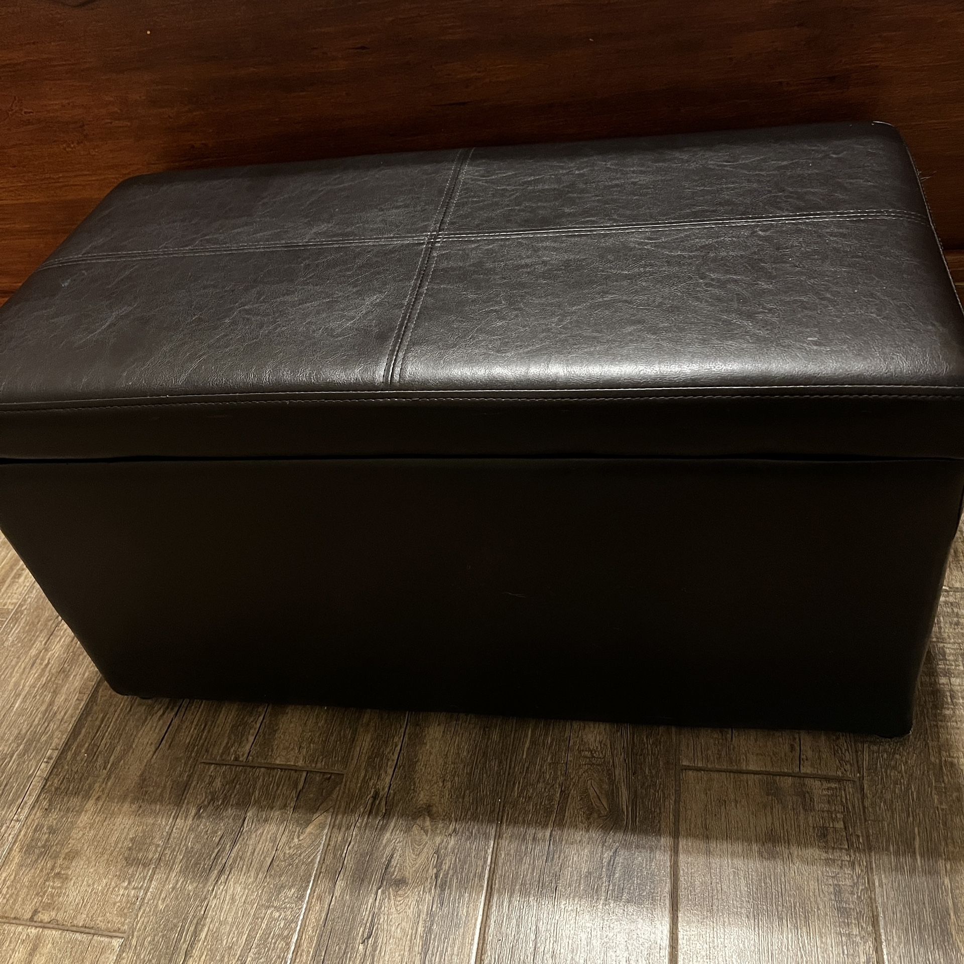 Ottoman