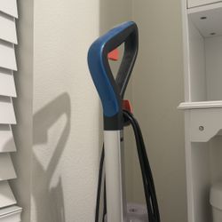 Hoover Carpet Cleaner Machine 