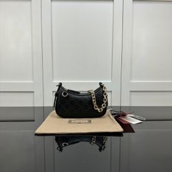 The exquisite appearance is like the exquisite us, a must-have item for exquisite girls.