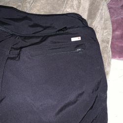 Dainese Motorcycle Riding Pants Size 56