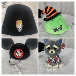 $5 & Below Priced Individually