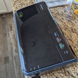 Foodsaver Vacuum Sealer 