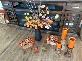 Fall Decor Bundle