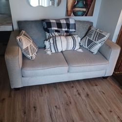 Living room set