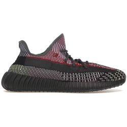 Yeezy 350 V2 Yecheil Sz 10