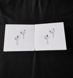 AirPod Pro 3