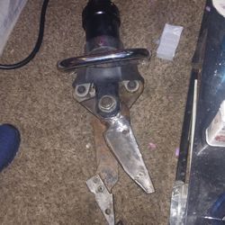 Jaws Of Life 
