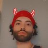 Matthew Domenech